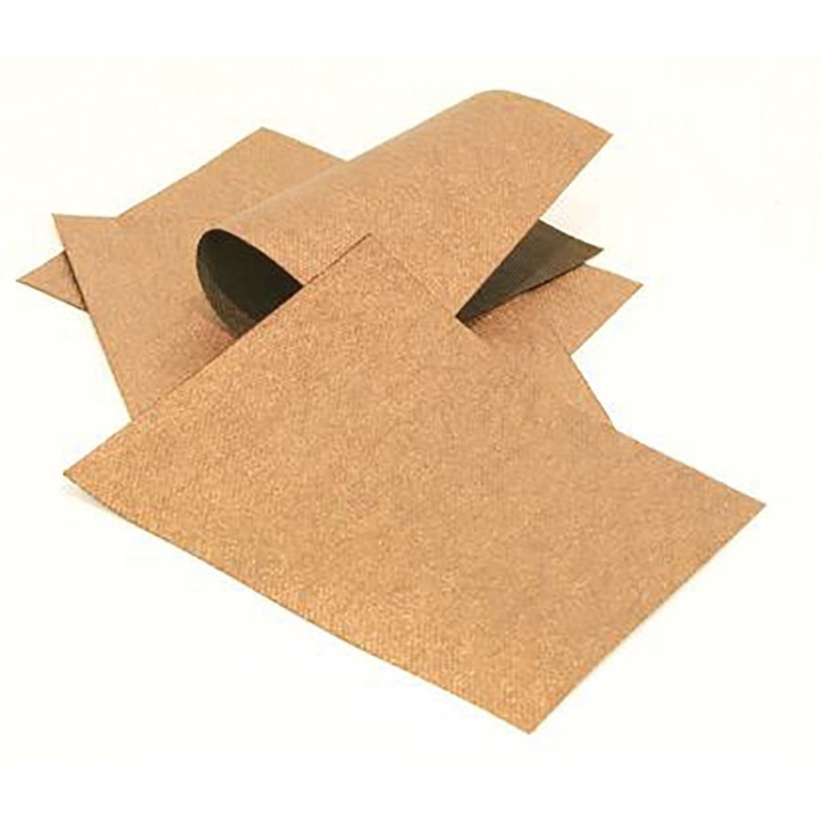 AutoPot Replacement Root Control Disc (Square)