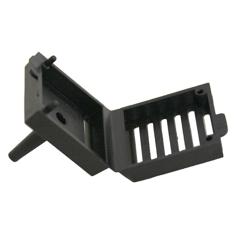 AutoPot 6mm Golf Filter Case Only