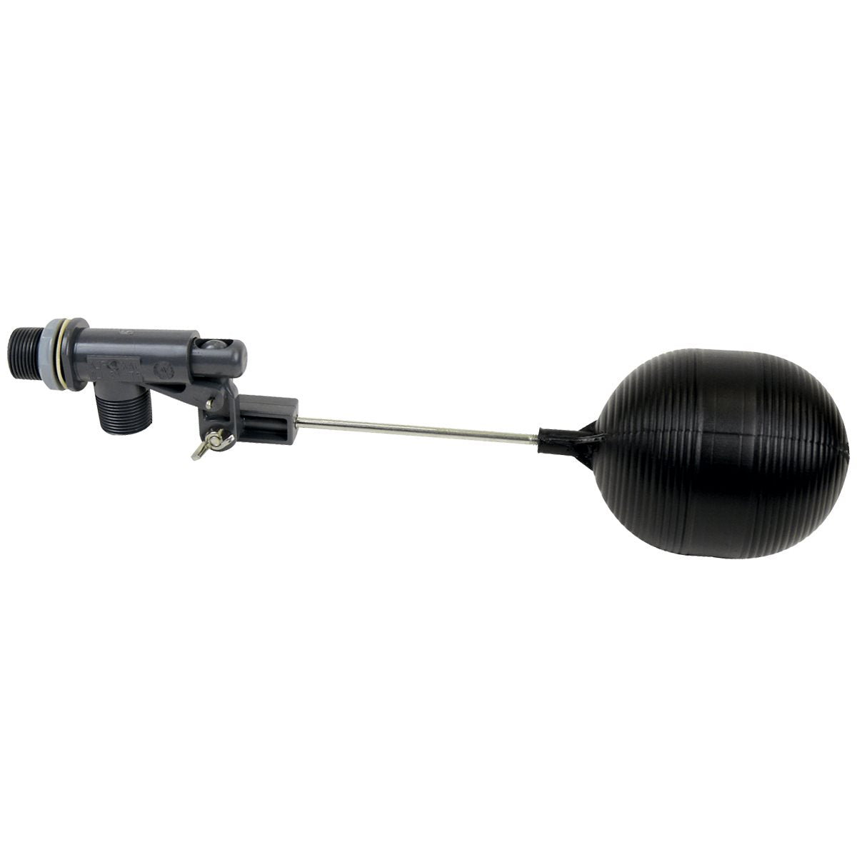 Product Image:Hydro-Logic High Flow 3/4