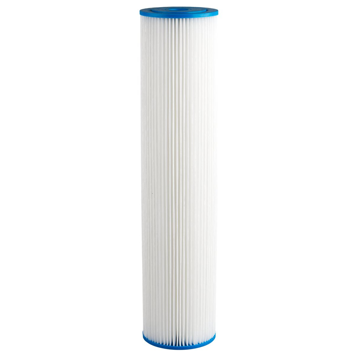 Product Image:Hydro-Logic BIG Boy Pleated Sediment Filter 20