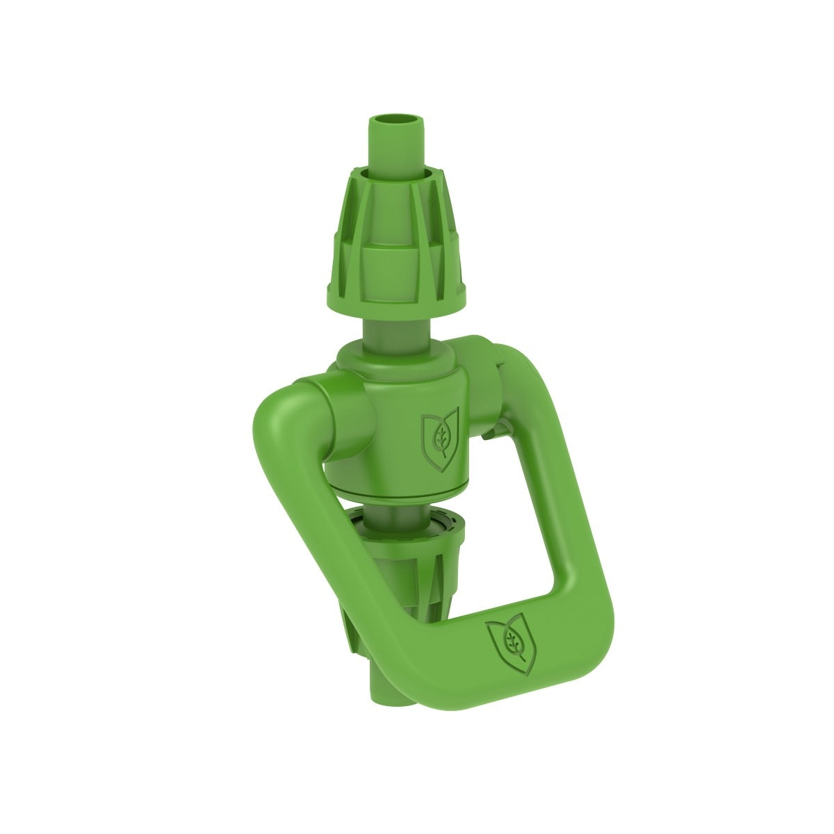 Product Image:MICRO DRIP | 16-17MM SHUTOFF VALVE