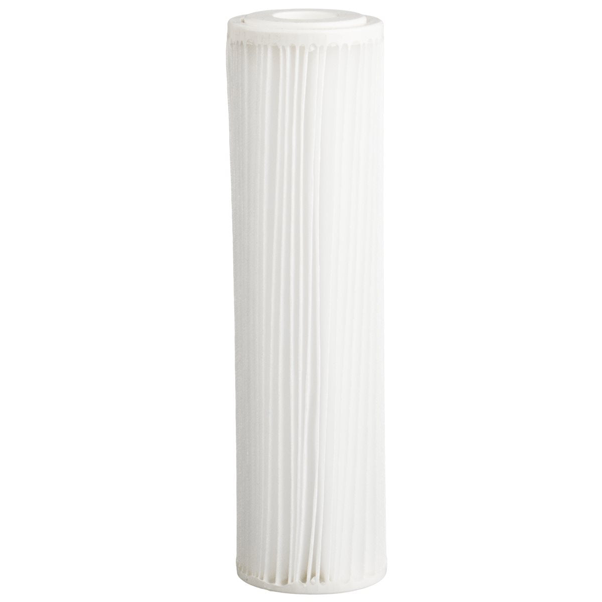 Product Image:Hydro-Logic Sediment Filter Pleated 10