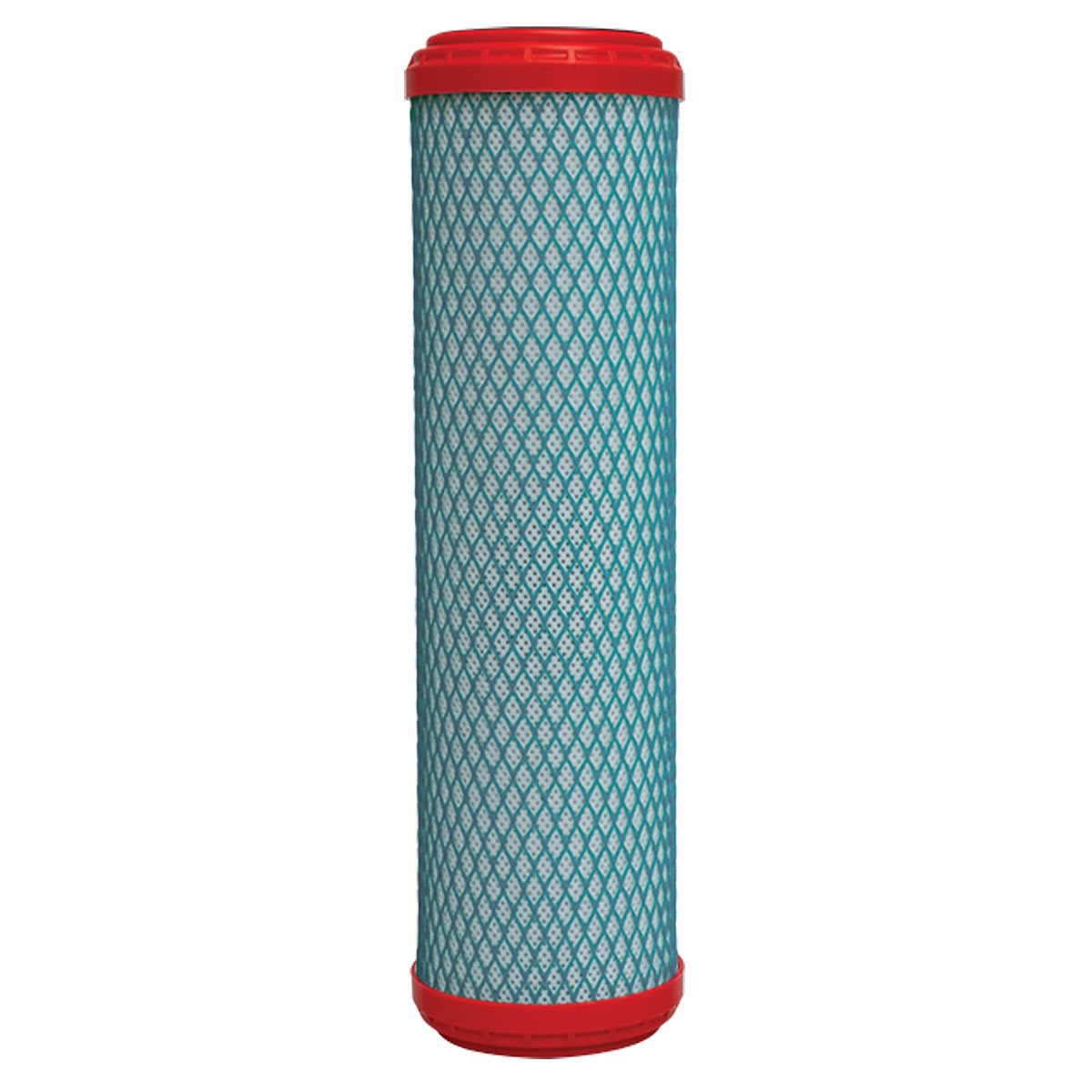 Product Image:HydroLogic SmallBoy ChloraShield Upgrade Filter