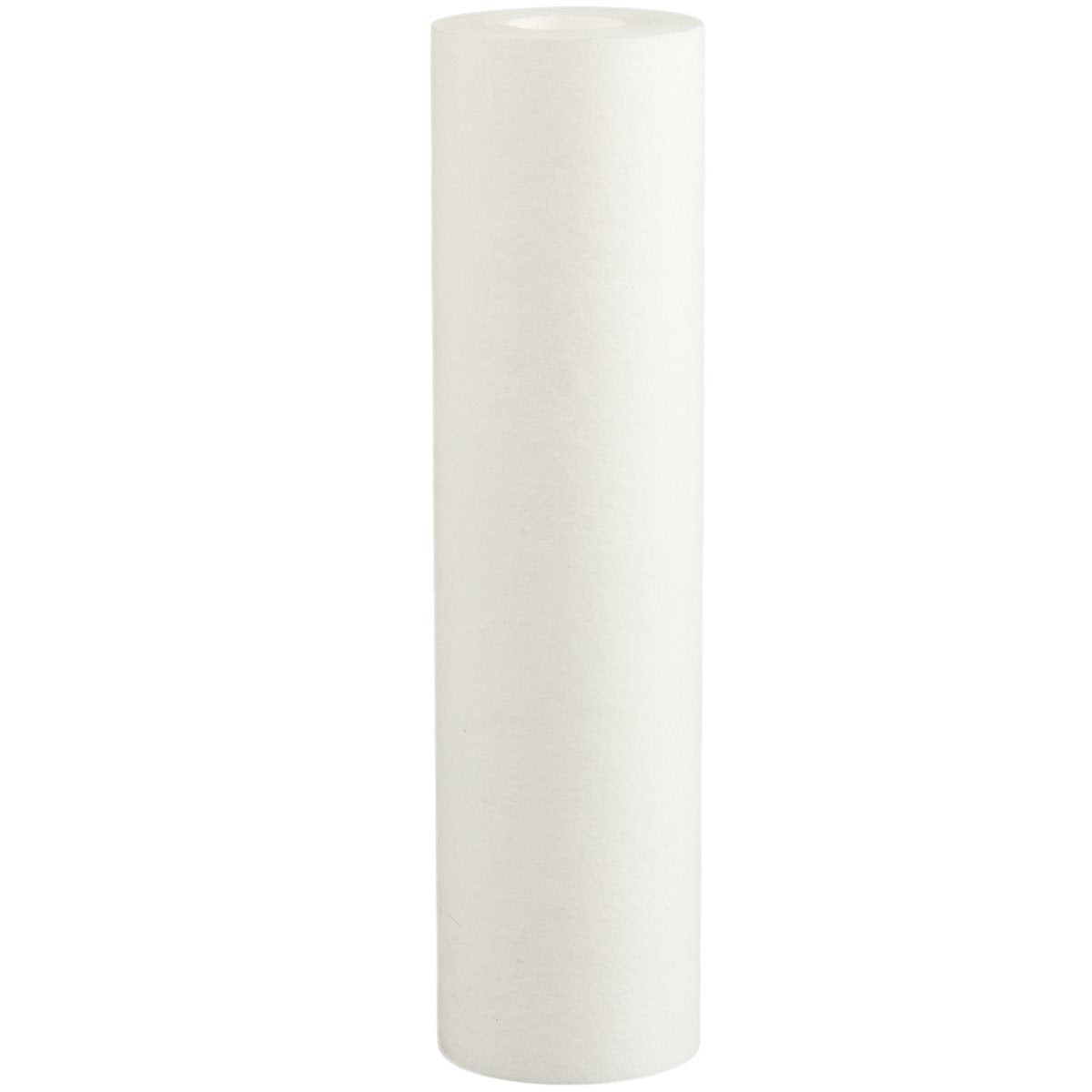 Product Image:Hydro-Logic Small Boy Sediment Filter - Poly Spun 10