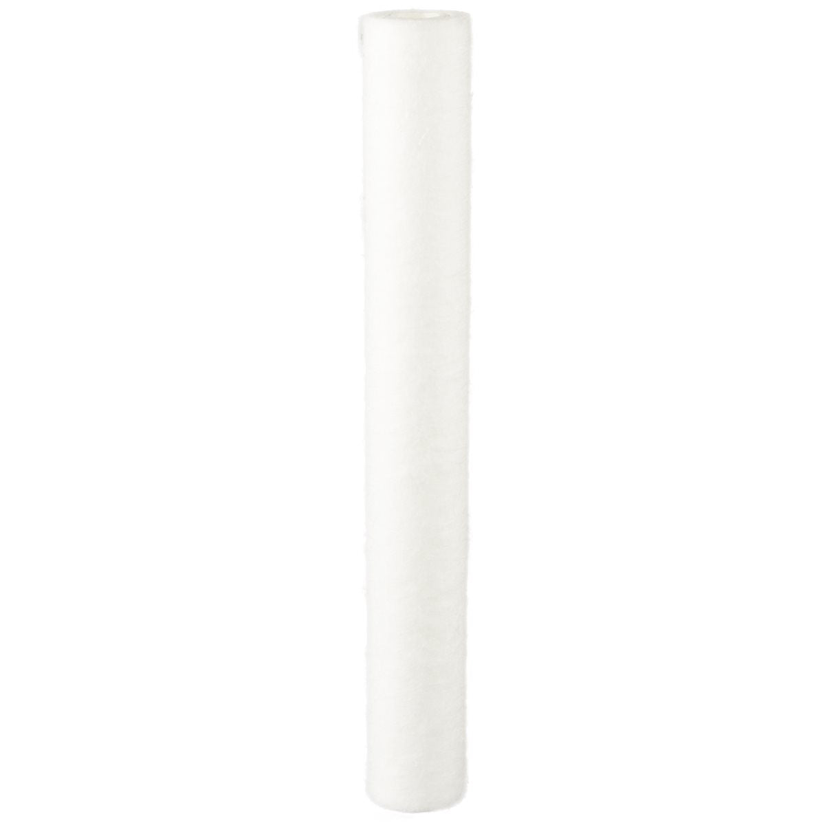 Product Image:Hydro-Logic Tall Boy Sediment Filter - Poly Spun 20