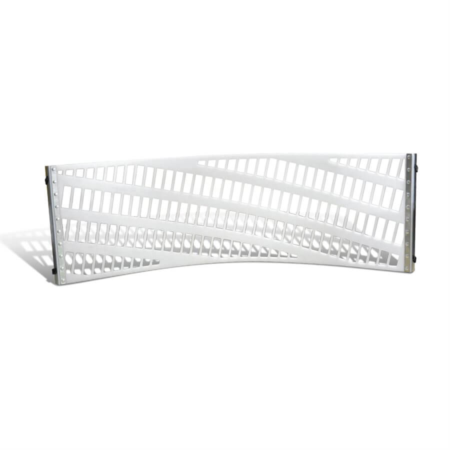 Pro-Cut Dry XL Leaf Trimmer