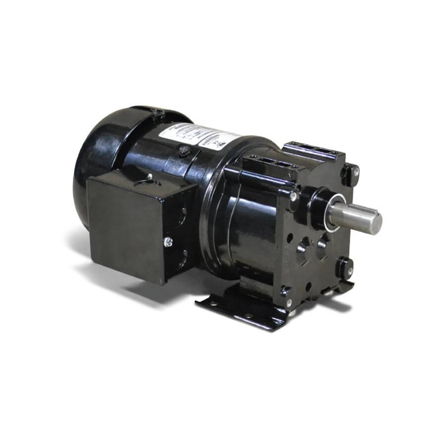 Pro-Cut Dry XL Leaf Trimmer