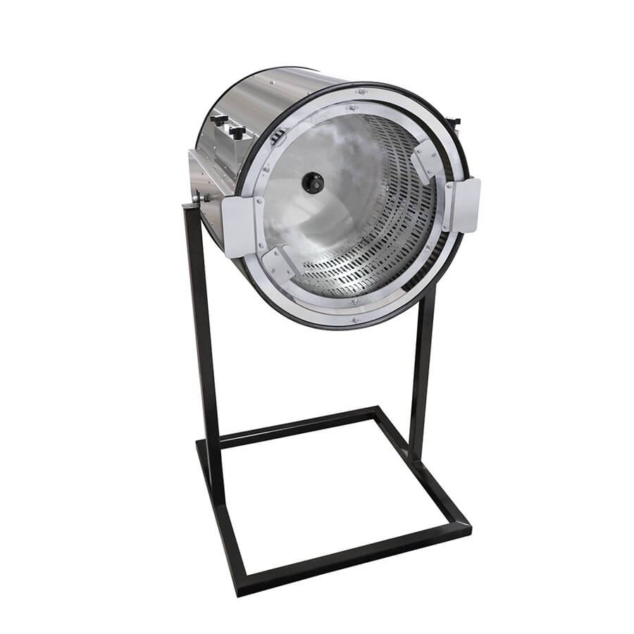 Product Image:Pro-Cut Dry XL Coupe-feuilles