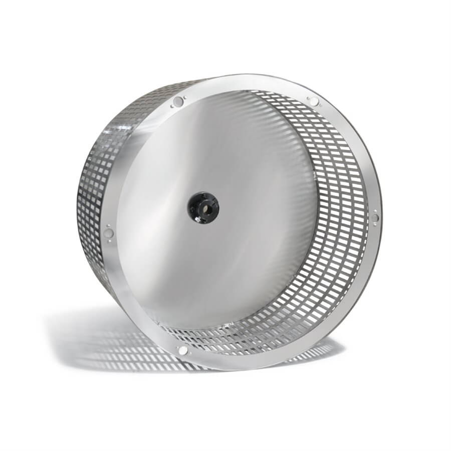 Product Secondary Image:Pro-Cut Dry Mini Leaf Trimmer Dry Trimming Machine