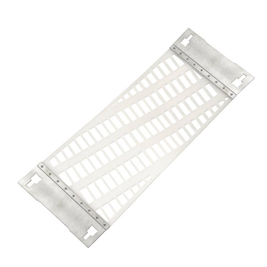 Pro-Cut Dry Mini Leaf Trimmer