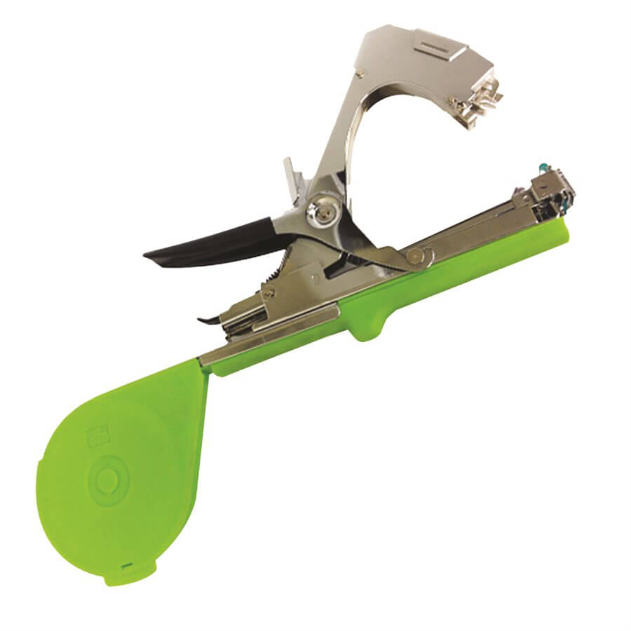 Product Image:Gro1 Tape Gun Tie Stapler