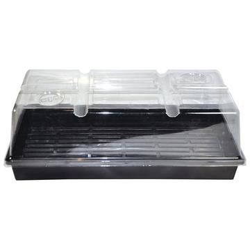 Product Secondary Image:Sunblaster 1020 Seedling Dome w- Vents