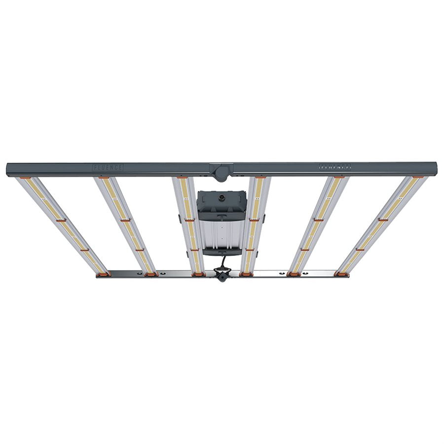 Fluence SPYDR 2x LED Grow Light