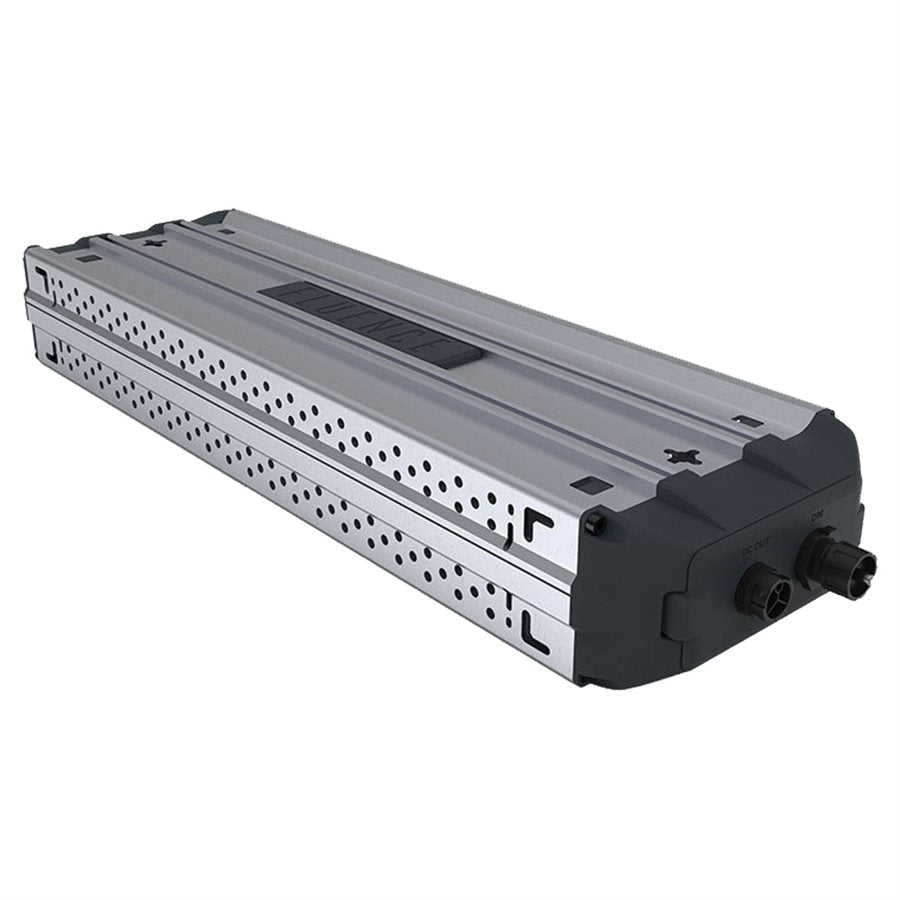 Fluence SPYDR 2x LED Grow Light