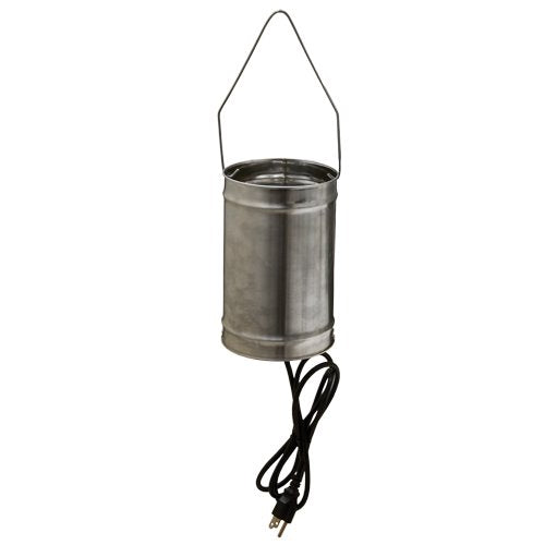 Product Image:Brûleur de soufre Vaporisateur de serre