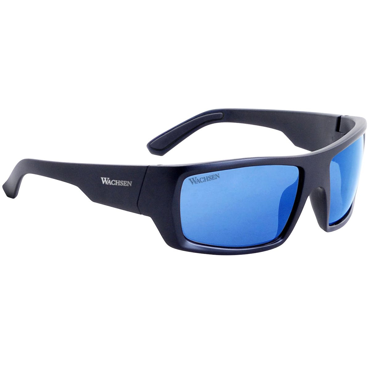 Product Image:Wachsen Optical ST-10576 W / Blue Grow Lenses