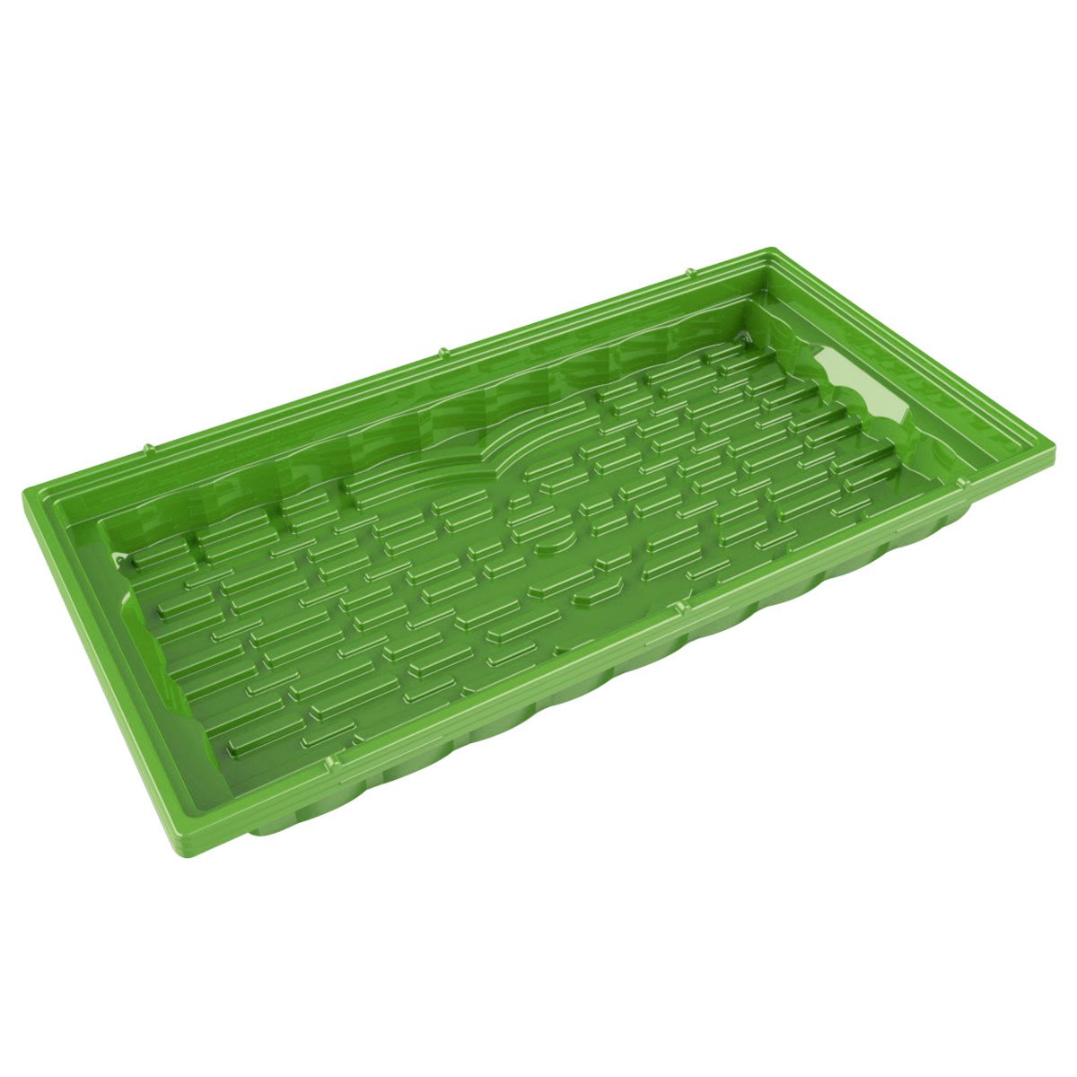 Product Image:FloraFlex Incubator Bottom Tray, pack of 10