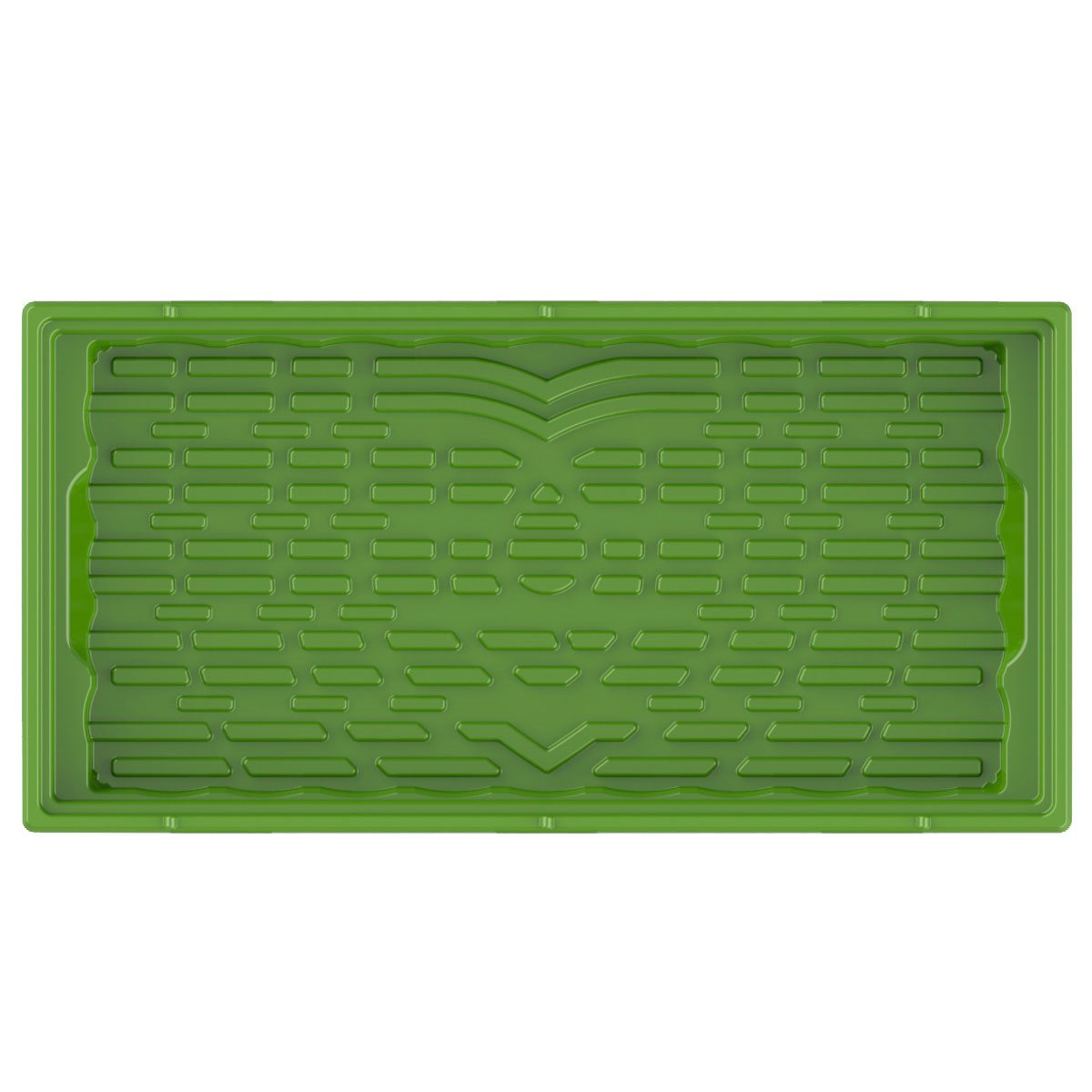 Product Secondary Image:FloraFlex Incubator Bottom Tray, pack of 10