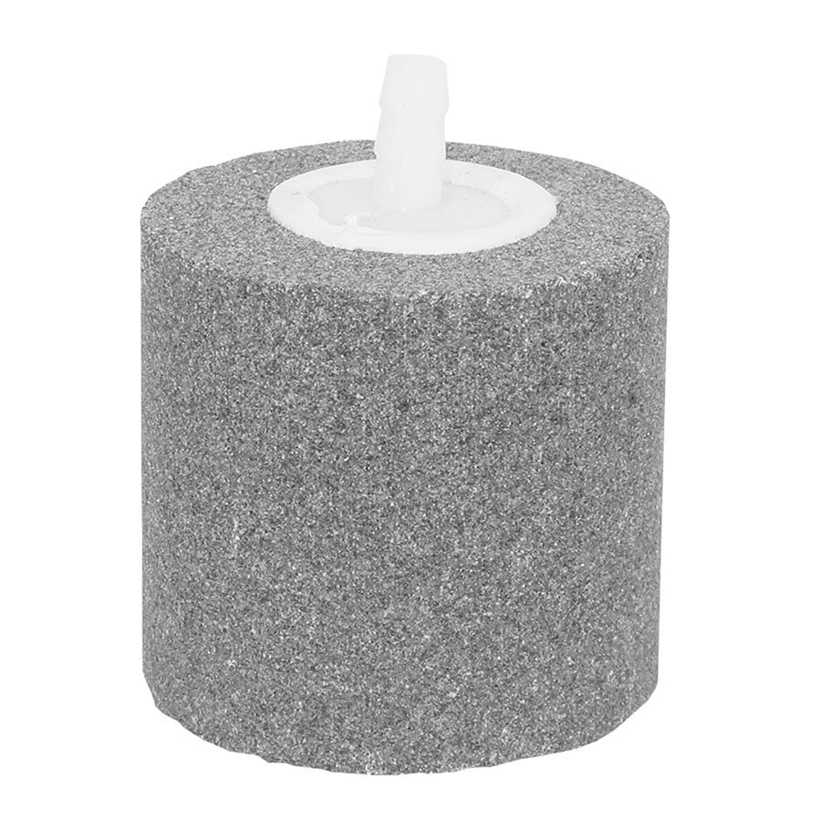Product Image:ECOPLUS ROUND AIR STONE