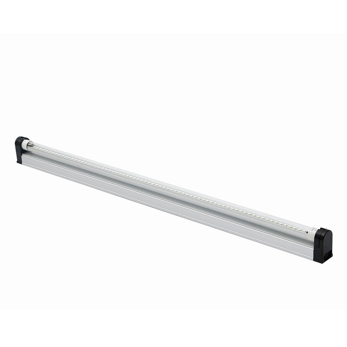 Product Secondary Image:Wachsen Cloning Cart 4 Level White W/Wachsen LED