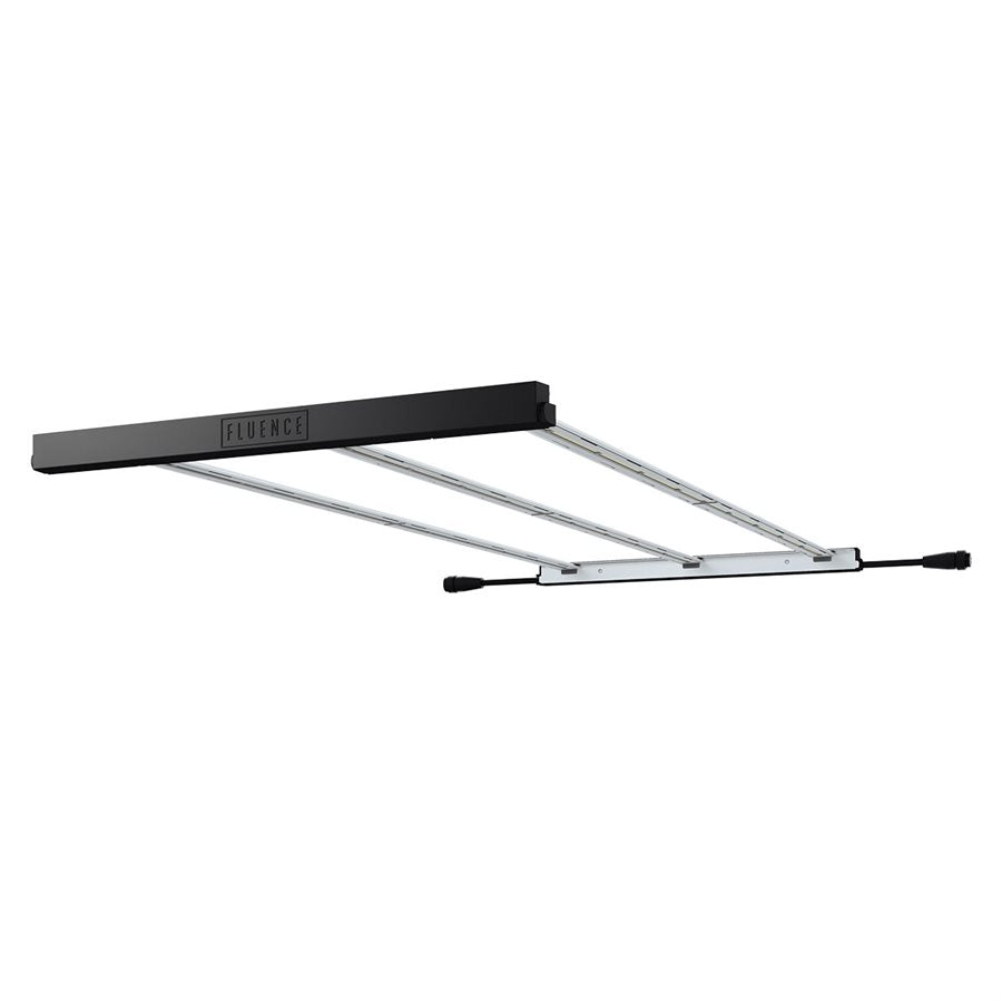Product Image:Fluence RAZR3 - 4 Modules