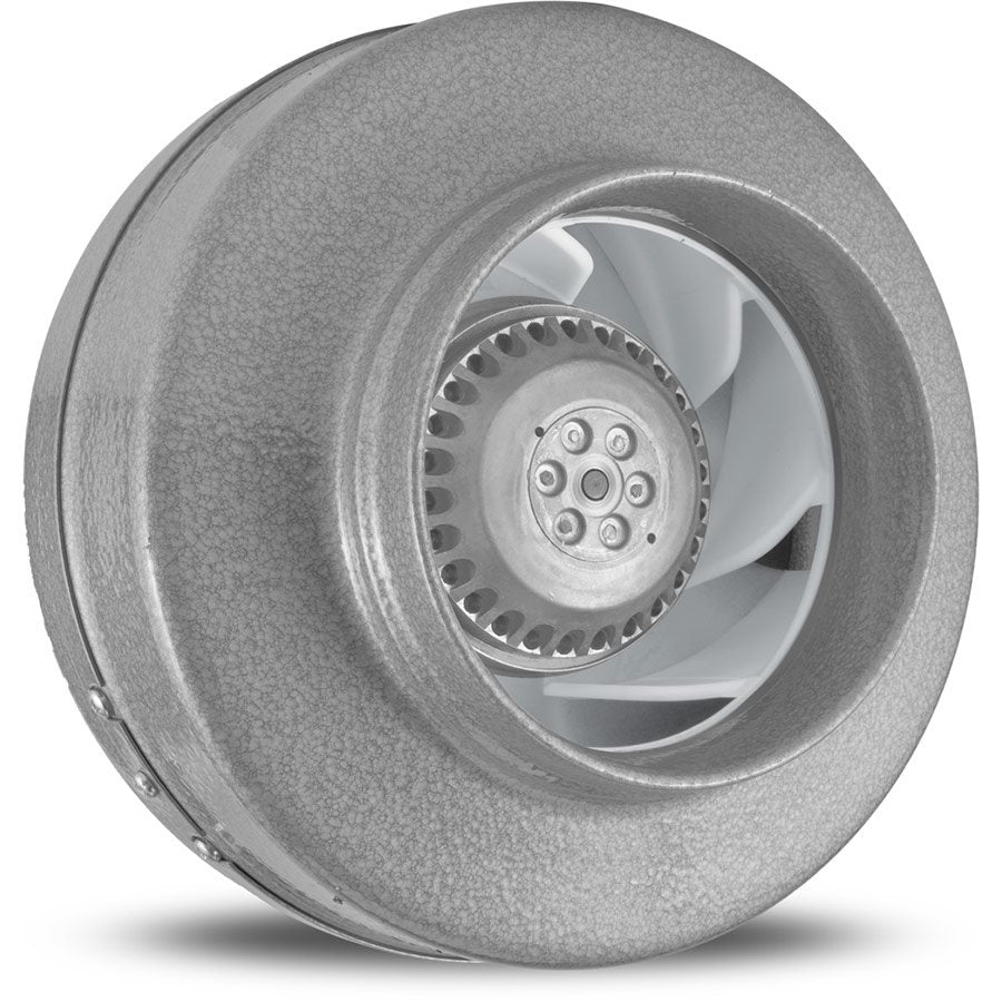 Product Image:Vortex VTX600L 293 CFM 6