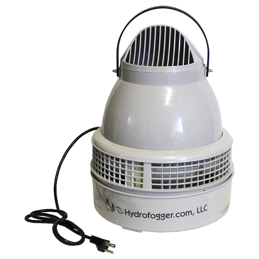 Product Image:Hydrofogger Minifogger Humidificateur