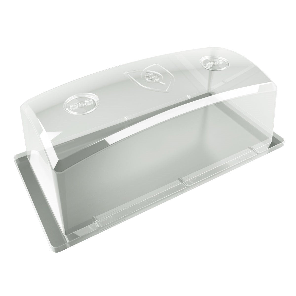 Product Image:FloraFlex Incubator Dome, pack of 10