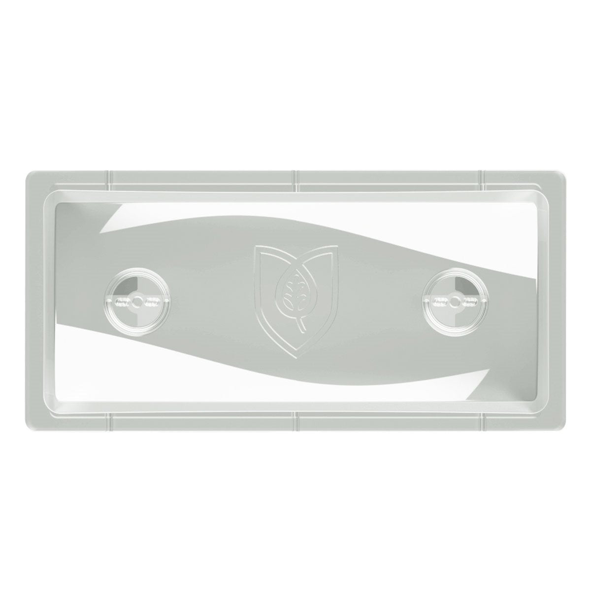 FloraFlex Incubator Dome