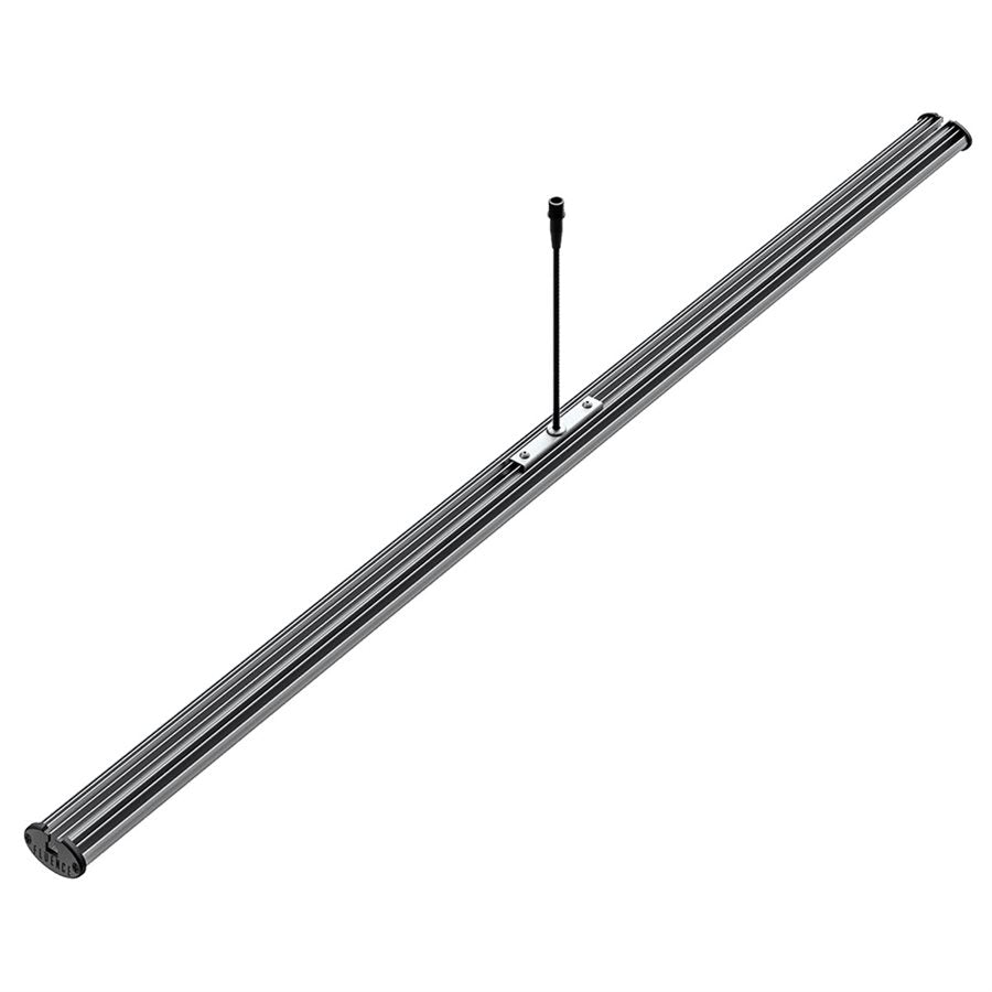 Product Secondary Image:Fluence RAY 22