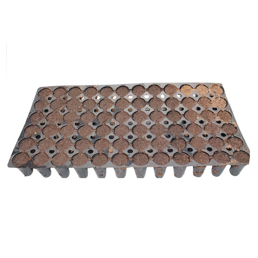 Product Image:Jiffy Preforma Dillen / Landmark 72 Vent (box of 6) 432 plugs