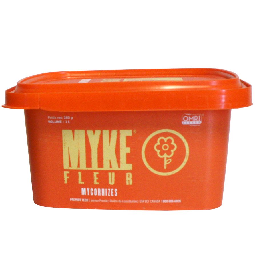 Product Image:Myke Mycorrhizae Flower 1L