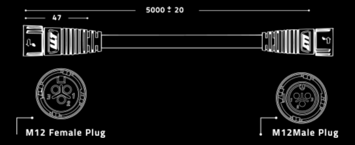 5mledcable_scheme_700x