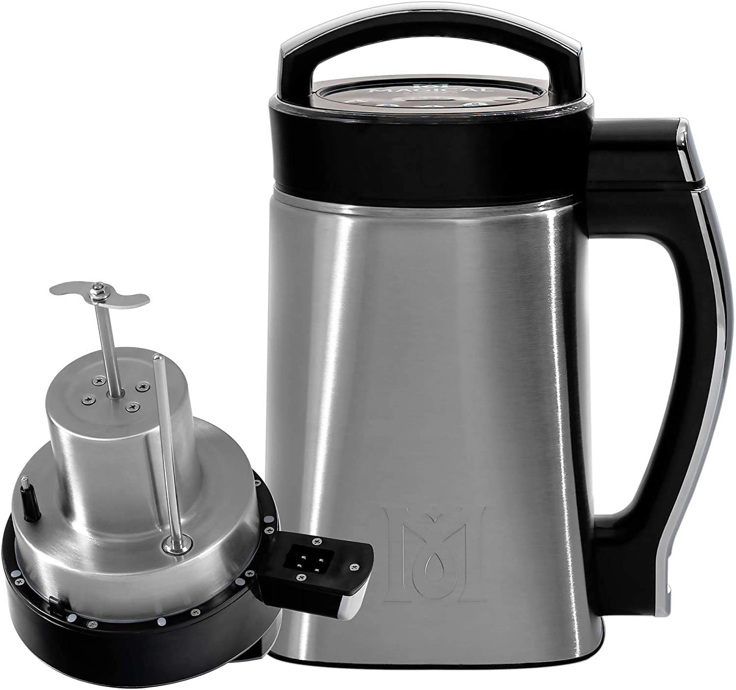 Magical Butter MB2e 110V