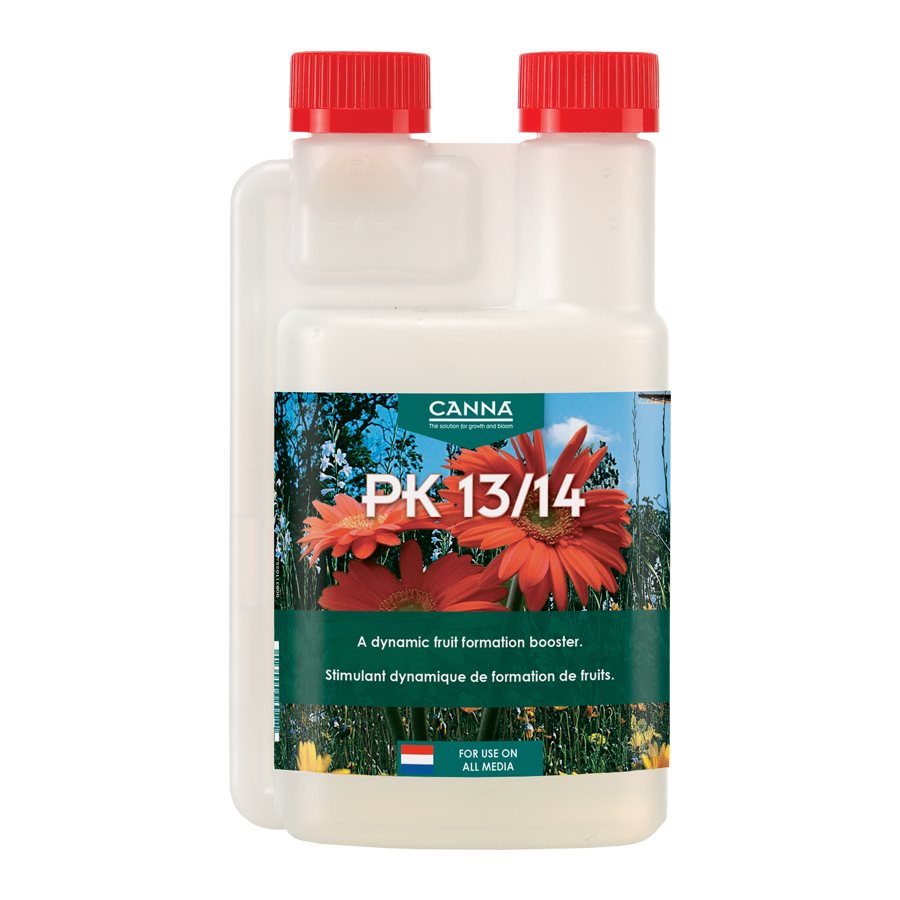 Product Image:CANNA PK 13/14