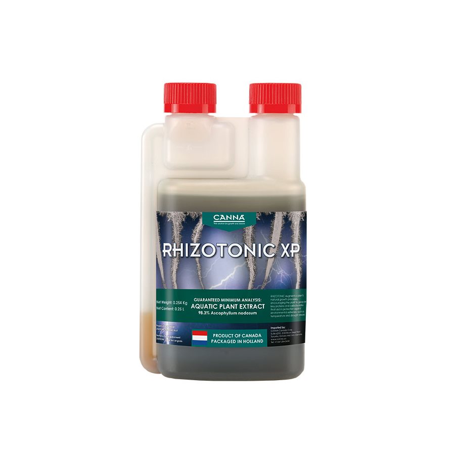 C-NNA Rhizotonic XP 250 ml
