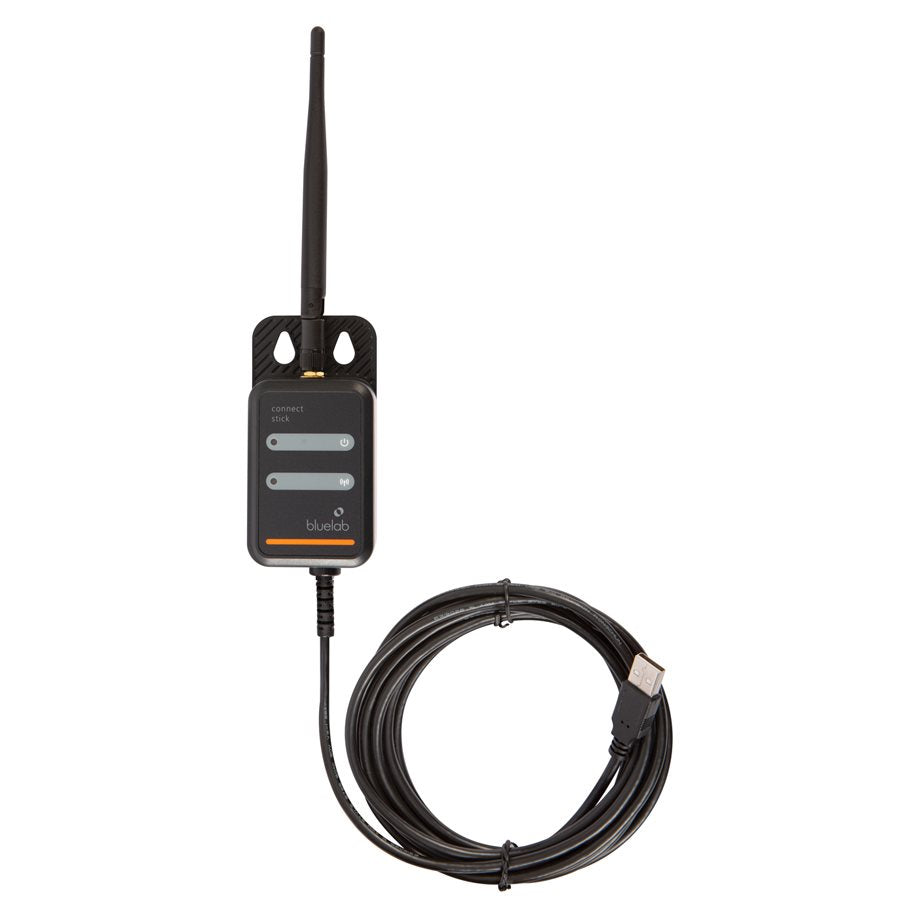 Product Image:Bluelab Connect Stick 2