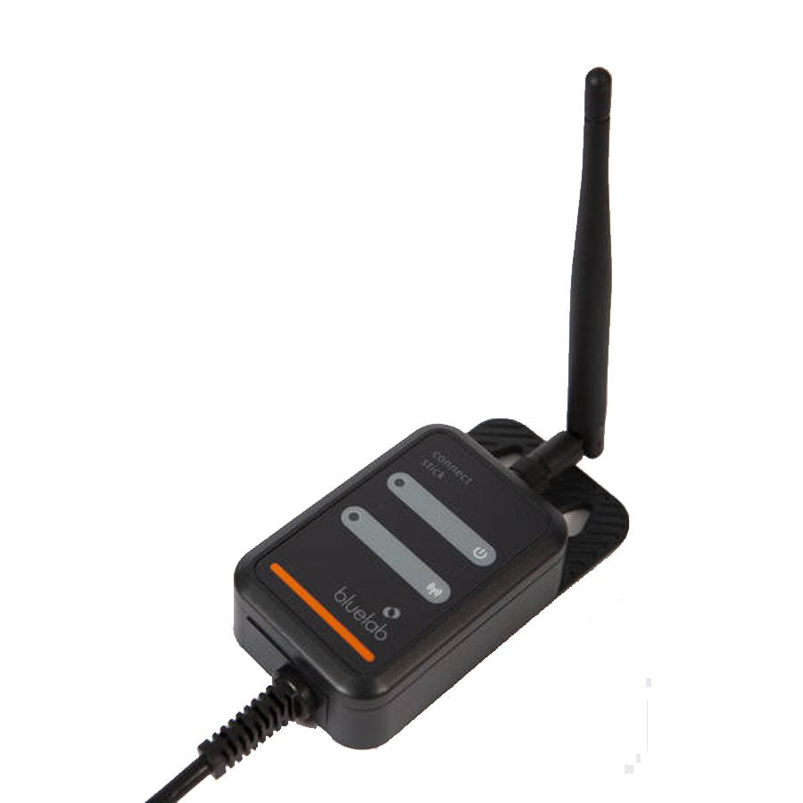 Product Secondary Image:Bluelab Connect Stick 2