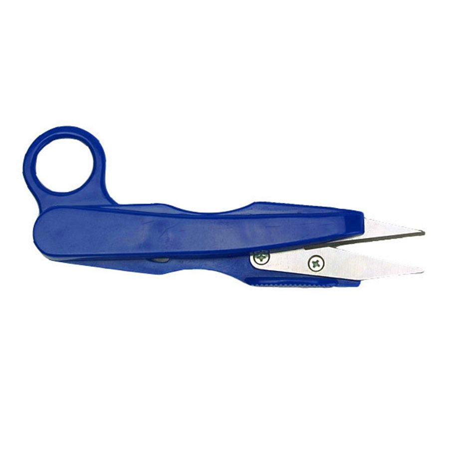 Product Image:Giro's mini clip bleu format de poche sec-0125