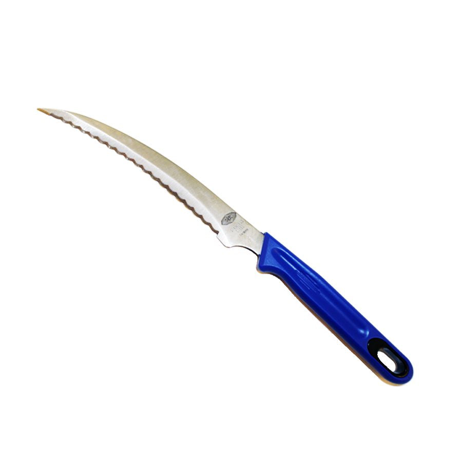 Product Image:Giro's Knife Hori Naku SEC-3005