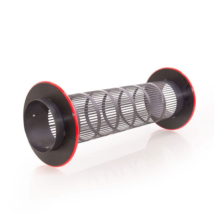 Product Image:CenturionPro Quantanium tambour à sec pour original