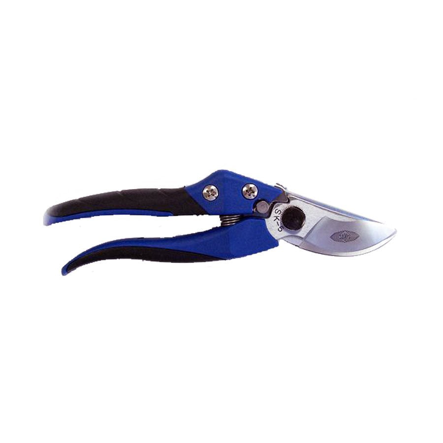 Product Image:Giro's Professional Blue Bypass Pruner SEC-2008