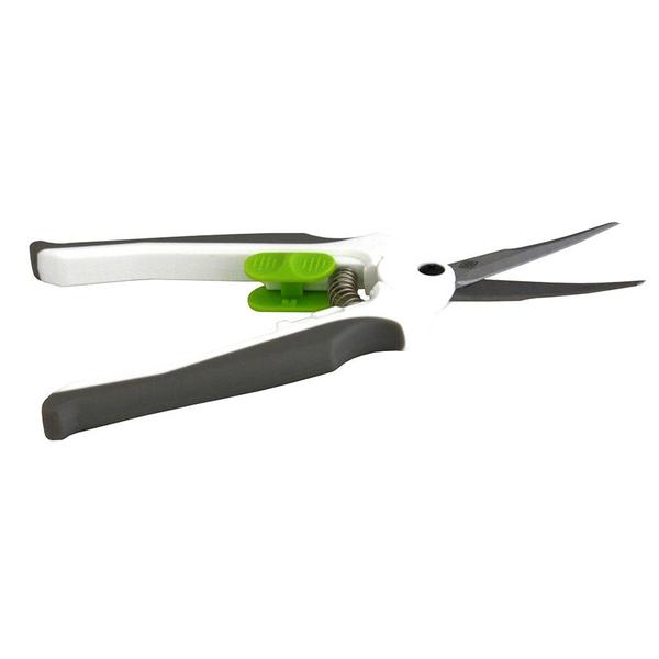 Product Image:Giro's Pruner with Curved Blades + Cap SEC-4011