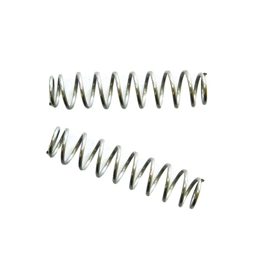 Product Image:Giro's Pruner Springs SEC-2000 Series (Box of 10)