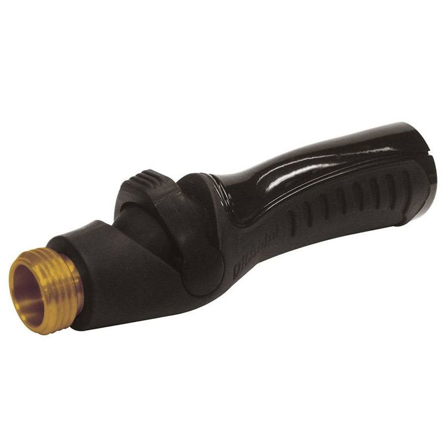 Product Image:DRAMM BRASS ONE TOUCH VALVE