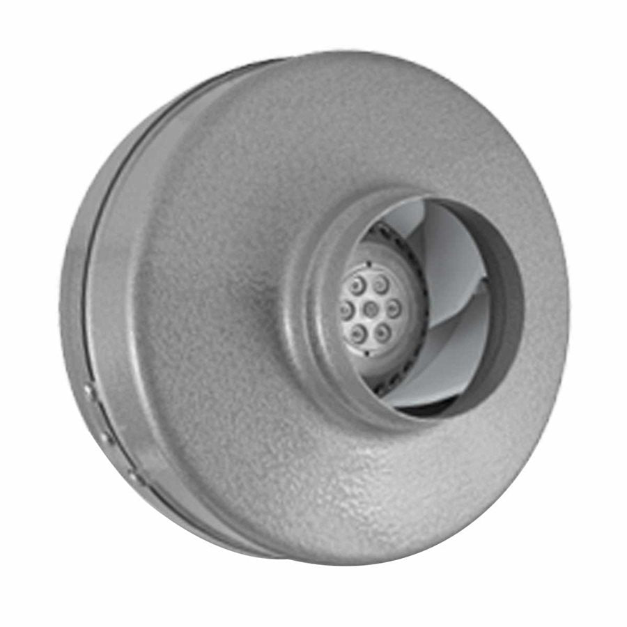 Product Image:Vortex VTX Inline Fan