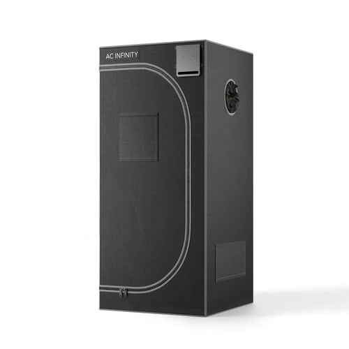 Product Image:AC Infinity CLOUDLAB 422 Advance Grow Tent 2'X2'X4'