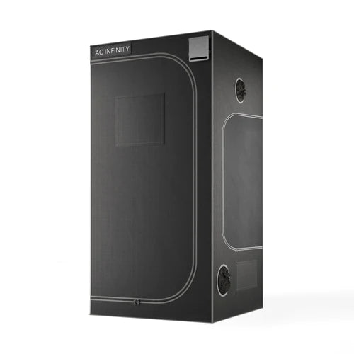 Product Image:AC Infinity CLOUDLAB 733 Advance Grow Tent 3'X3'X6'