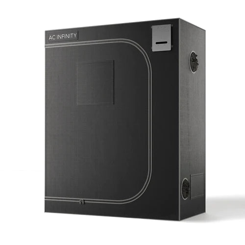 Product Image:AC Infinity CLOUDLAB 642 Advance Grow Tent 2