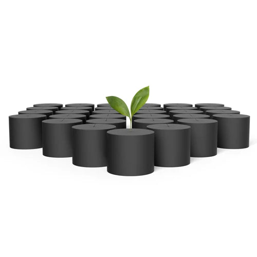 Product Image:AC Infinity Clone Collar Inserts